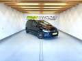 Volkswagen Touran 1.5 TSI DSG "7SITZ*LED*VIRTUAL*R-KAM*AHK" Schwarz - thumbnail 1