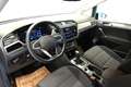 Volkswagen Touran 1.5 TSI DSG "7SITZ*LED*VIRTUAL*R-KAM*AHK" Schwarz - thumbnail 15