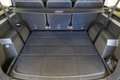 Volkswagen Touran 1.5 TSI DSG "7SITZ*LED*VIRTUAL*R-KAM*AHK" Schwarz - thumbnail 18