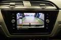 Volkswagen Touran 1.5 TSI DSG "7SITZ*LED*VIRTUAL*R-KAM*AHK" Schwarz - thumbnail 32