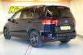Volkswagen Touran 1.5 TSI DSG "7SITZ*LED*VIRTUAL*R-KAM*AHK" Schwarz - thumbnail 7