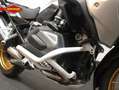BMW R 1250 GS Wit - thumbnail 3