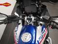 BMW R 1250 GS Wit - thumbnail 4