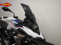 BMW R 1250 GS Wit - thumbnail 6