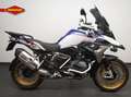 BMW R 1250 GS Wit - thumbnail 1