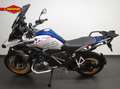 BMW R 1250 GS Wit - thumbnail 7