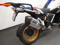 BMW R 1250 GS Wit - thumbnail 2