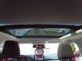 Ford Focus Turnier Cool & Connect PANORAMA,AHK,PDC,AL Rood - thumbnail 10