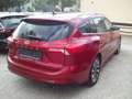 Ford Focus Turnier Cool & Connect PANORAMA,AHK,PDC,AL Rood - thumbnail 2