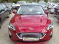 Ford Focus Turnier Cool & Connect PANORAMA,AHK,PDC,AL Rood - thumbnail 5