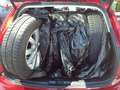 Ford Focus Turnier Cool & Connect PANORAMA,AHK,PDC,AL Rood - thumbnail 14
