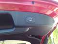 Ford Focus Turnier Cool & Connect PANORAMA,AHK,PDC,AL Rood - thumbnail 11