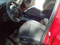 Ford Focus Turnier Cool & Connect PANORAMA,AHK,PDC,AL Rood - thumbnail 8