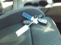 Ford Focus Turnier Cool & Connect PANORAMA,AHK,PDC,AL Rood - thumbnail 15