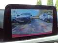Ford Focus Turnier Cool & Connect PANORAMA,AHK,PDC,AL Rood - thumbnail 12