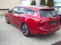Ford Focus Turnier Cool & Connect PANORAMA,AHK,PDC,AL Rood - thumbnail 4
