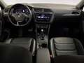 Volkswagen Tiguan R-Line AUTOMATIK NAV LED STANDHZG AHK DIG-DISPLAY Schwarz - thumbnail 13