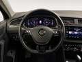 Volkswagen Tiguan R-Line AUTOMATIK NAV LED STANDHZG AHK DIG-DISPLAY Schwarz - thumbnail 14
