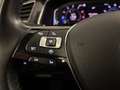 Volkswagen Tiguan R-Line AUTOMATIK NAV LED STANDHZG AHK DIG-DISPLAY Schwarz - thumbnail 18