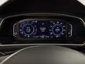 Volkswagen Tiguan R-Line AUTOMATIK NAV LED STANDHZG AHK DIG-DISPLAY Schwarz - thumbnail 11