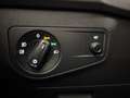 Volkswagen Tiguan R-Line AUTOMATIK NAV LED STANDHZG AHK DIG-DISPLAY Schwarz - thumbnail 19