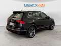 Volkswagen Tiguan R-Line AUTOMATIK NAV LED STANDHZG AHK DIG-DISPLAY Schwarz - thumbnail 5