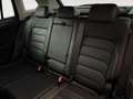 Volkswagen Tiguan R-Line AUTOMATIK NAV LED STANDHZG AHK DIG-DISPLAY Schwarz - thumbnail 12