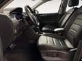 Volkswagen Tiguan R-Line AUTOMATIK NAV LED STANDHZG AHK DIG-DISPLAY Schwarz - thumbnail 9