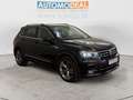 Volkswagen Tiguan R-Line AUTOMATIK NAV LED STANDHZG AHK DIG-DISPLAY Schwarz - thumbnail 4