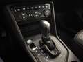Volkswagen Tiguan R-Line AUTOMATIK NAV LED STANDHZG AHK DIG-DISPLAY Schwarz - thumbnail 16
