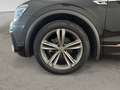 Volkswagen Tiguan R-Line AUTOMATIK NAV LED STANDHZG AHK DIG-DISPLAY Schwarz - thumbnail 15
