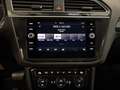 Volkswagen Tiguan R-Line AUTOMATIK NAV LED STANDHZG AHK DIG-DISPLAY Schwarz - thumbnail 10