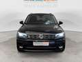 Volkswagen Tiguan R-Line AUTOMATIK NAV LED STANDHZG AHK DIG-DISPLAY Schwarz - thumbnail 3