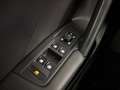 Volkswagen Tiguan R-Line AUTOMATIK NAV LED STANDHZG AHK DIG-DISPLAY Schwarz - thumbnail 20