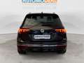 Volkswagen Tiguan R-Line AUTOMATIK NAV LED STANDHZG AHK DIG-DISPLAY Schwarz - thumbnail 6
