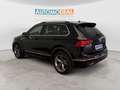 Volkswagen Tiguan R-Line AUTOMATIK NAV LED STANDHZG AHK DIG-DISPLAY Schwarz - thumbnail 7