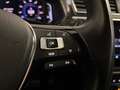 Volkswagen Tiguan R-Line AUTOMATIK NAV LED STANDHZG AHK DIG-DISPLAY Schwarz - thumbnail 17