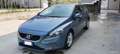 Volvo V40 V40 II 2012 1.6 d2 Kinetic Blu/Azzurro - thumbnail 1