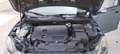 Volvo V40 V40 II 2012 1.6 d2 Kinetic Blu/Azzurro - thumbnail 10