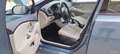 Volvo V40 V40 II 2012 1.6 d2 Kinetic Blu/Azzurro - thumbnail 8