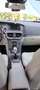 Volvo V40 V40 II 2012 1.6 d2 Kinetic Blu/Azzurro - thumbnail 6