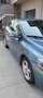 Volvo V40 V40 II 2012 1.6 d2 Kinetic Blu/Azzurro - thumbnail 12