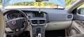 Volvo V40 V40 II 2012 1.6 d2 Kinetic Blu/Azzurro - thumbnail 5