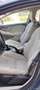 Volvo V40 V40 II 2012 1.6 d2 Kinetic Blu/Azzurro - thumbnail 9