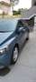 Volvo V40 V40 II 2012 1.6 d2 Kinetic Blu/Azzurro - thumbnail 13