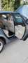 Volvo V40 V40 II 2012 1.6 d2 Kinetic Blu/Azzurro - thumbnail 2