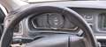 Volvo V40 V40 II 2012 1.6 d2 Kinetic Blu/Azzurro - thumbnail 7