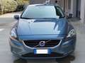Volvo V40 V40 II 2012 1.6 d2 Kinetic Blu/Azzurro - thumbnail 14