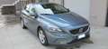 Volvo V40 V40 II 2012 1.6 d2 Kinetic Blu/Azzurro - thumbnail 15