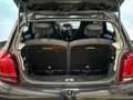 Peugeot 108 1.0 e-VTi Active Airco | 5 deurs | Elktr. pakket Zwart - thumbnail 13